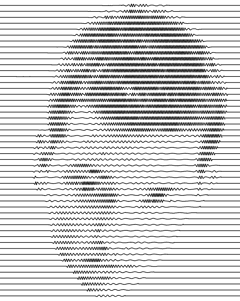 Sean Higby